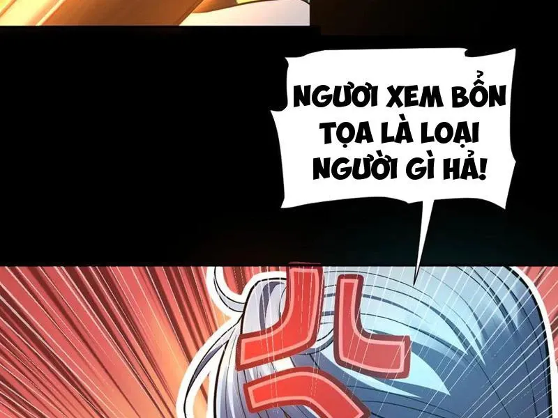 đọc truyện Bắt Đầu Chấn Kinh Nữ Đế Lão Bà, Ta Vô Địch! Chương 35 ảnh 71 tại Thiên Thai Truyện