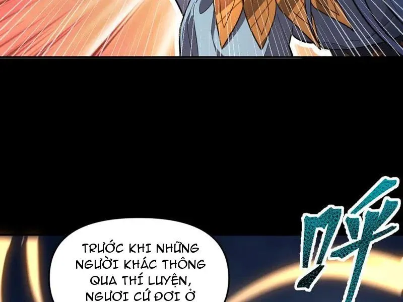 đọc truyện Bắt Đầu Chấn Kinh Nữ Đế Lão Bà, Ta Vô Địch! Chương 35 ảnh 73 tại Thiên Thai Truyện