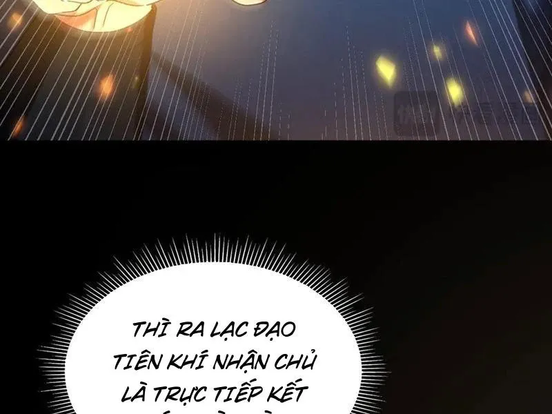 đọc truyện Bắt Đầu Chấn Kinh Nữ Đế Lão Bà, Ta Vô Địch! Chương 35 ảnh 87 tại Thiên Thai Truyện