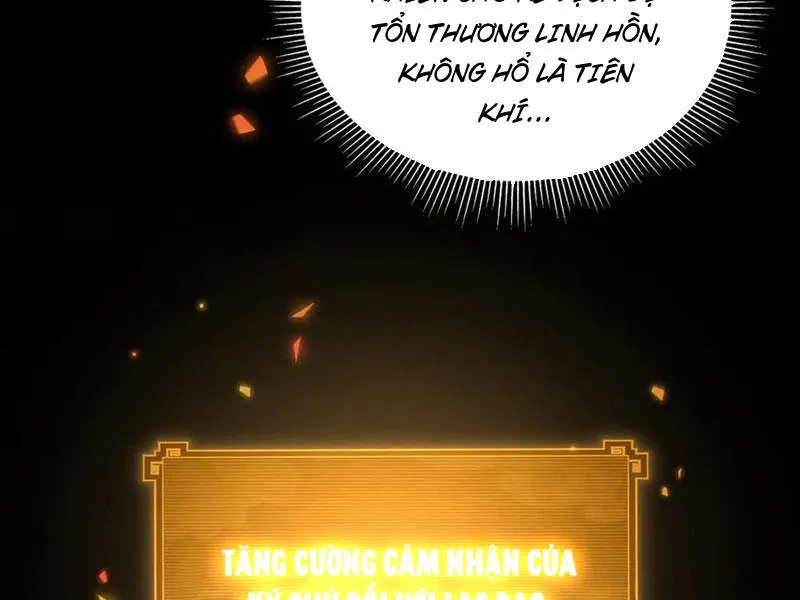 đọc truyện Bắt Đầu Chấn Kinh Nữ Đế Lão Bà, Ta Vô Địch! Chương 35 ảnh 90 tại Thiên Thai Truyện