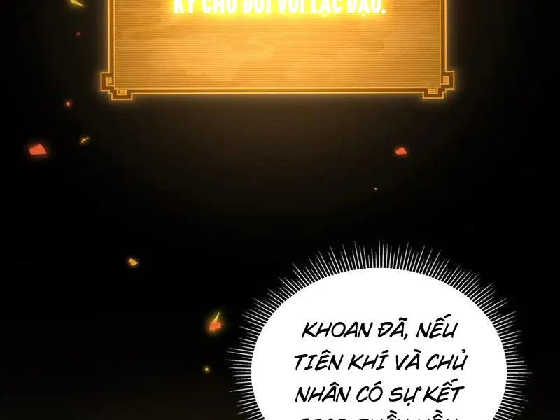 đọc truyện Bắt Đầu Chấn Kinh Nữ Đế Lão Bà, Ta Vô Địch! Chương 35 ảnh 91 tại Thiên Thai Truyện