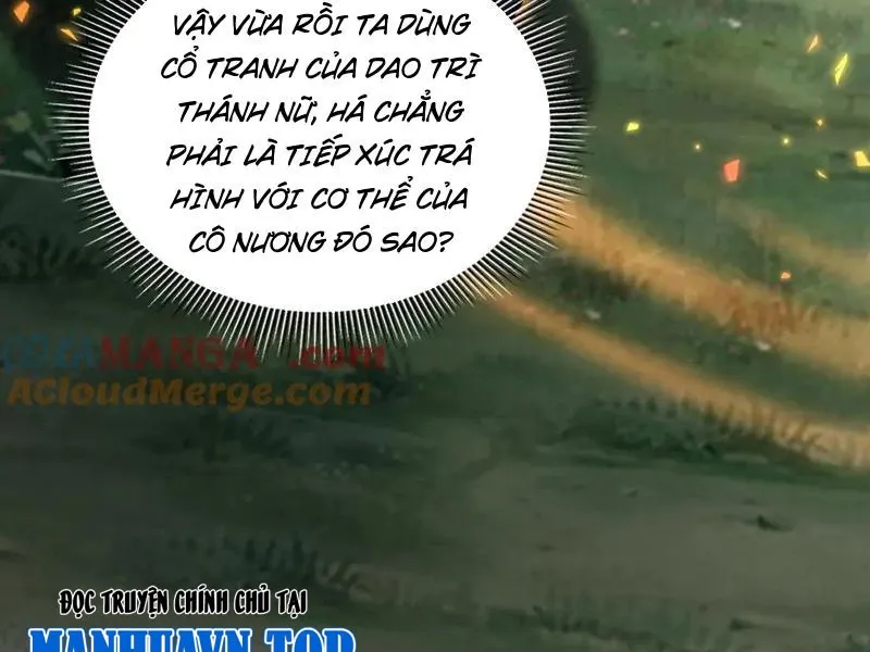 đọc truyện Bắt Đầu Chấn Kinh Nữ Đế Lão Bà, Ta Vô Địch! Chương 35 ảnh 94 tại Thiên Thai Truyện