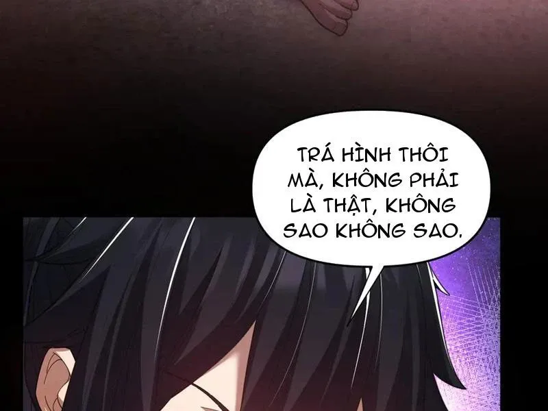 đọc truyện Bắt Đầu Chấn Kinh Nữ Đế Lão Bà, Ta Vô Địch! Chương 35 ảnh 99 tại Thiên Thai Truyện