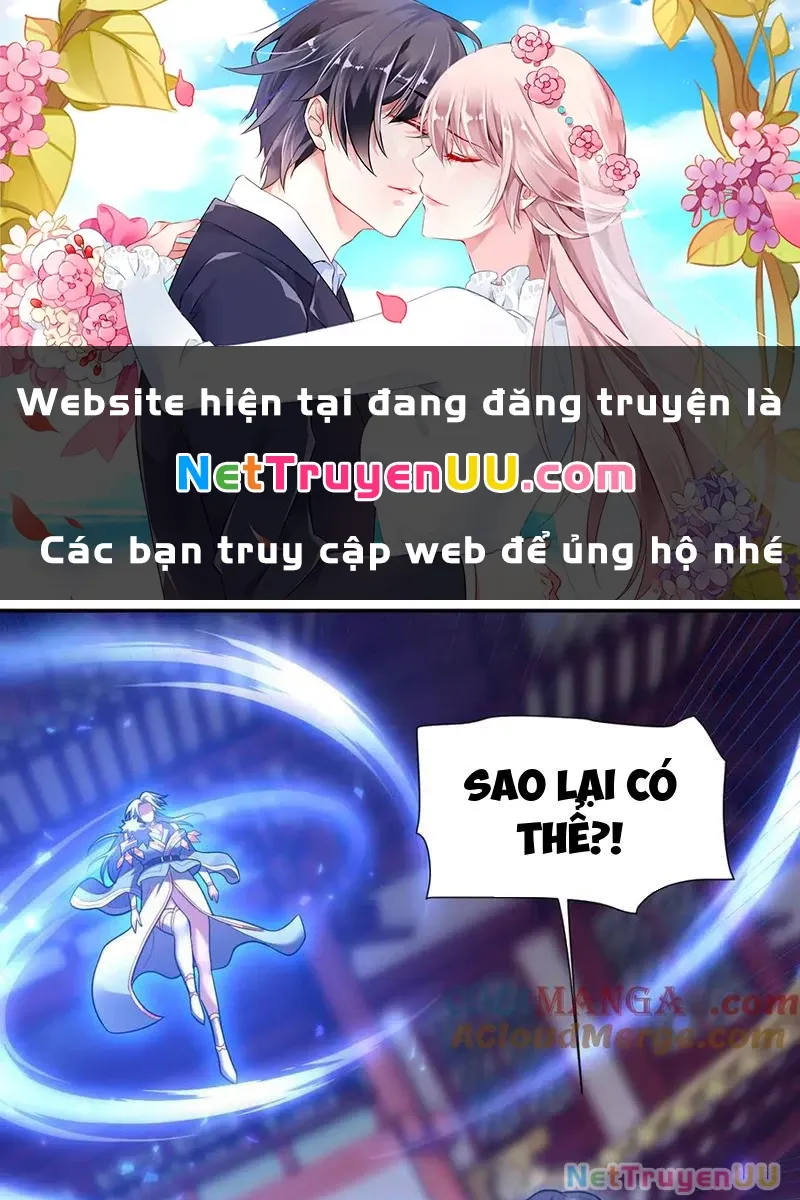đọc truyện Bắt Đầu Chấn Kinh Nữ Đế Lão Bà, Ta Vô Địch! Chương 36 ảnh 1 tại Thiên Thai Truyện