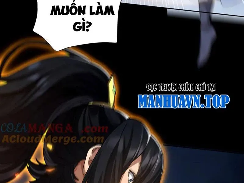đọc truyện Bắt Đầu Chấn Kinh Nữ Đế Lão Bà, Ta Vô Địch! Chương 36 ảnh 108 tại Thiên Thai Truyện