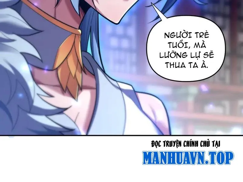 đọc truyện Bắt Đầu Chấn Kinh Nữ Đế Lão Bà, Ta Vô Địch! Chương 36 ảnh 12 tại Thiên Thai Truyện