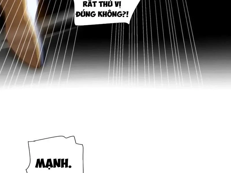 đọc truyện Bắt Đầu Chấn Kinh Nữ Đế Lão Bà, Ta Vô Địch! Chương 36 ảnh 115 tại Thiên Thai Truyện