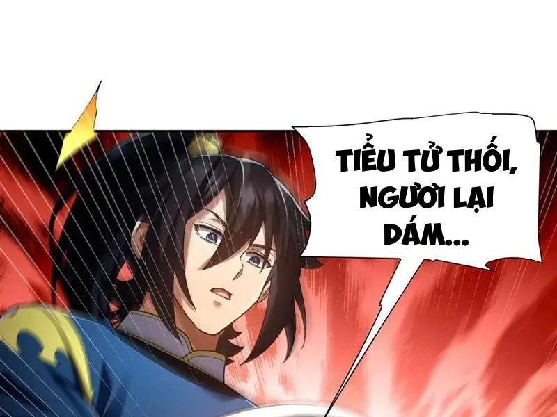 đọc truyện Bắt Đầu Chấn Kinh Nữ Đế Lão Bà, Ta Vô Địch! Chương 36 ảnh 118 tại Thiên Thai Truyện