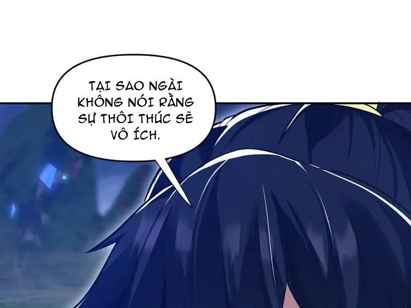 đọc truyện Bắt Đầu Chấn Kinh Nữ Đế Lão Bà, Ta Vô Địch! Chương 36 ảnh 13 tại Thiên Thai Truyện