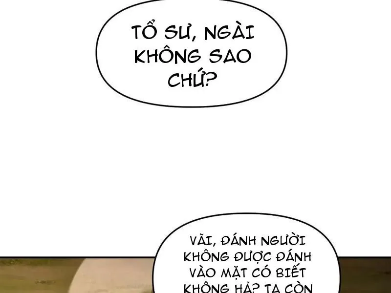 đọc truyện Bắt Đầu Chấn Kinh Nữ Đế Lão Bà, Ta Vô Địch! Chương 36 ảnh 134 tại Thiên Thai Truyện