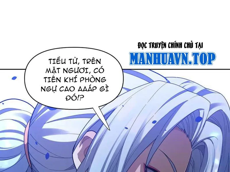đọc truyện Bắt Đầu Chấn Kinh Nữ Đế Lão Bà, Ta Vô Địch! Chương 36 ảnh 139 tại Thiên Thai Truyện