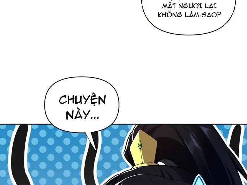 đọc truyện Bắt Đầu Chấn Kinh Nữ Đế Lão Bà, Ta Vô Địch! Chương 36 ảnh 141 tại Thiên Thai Truyện