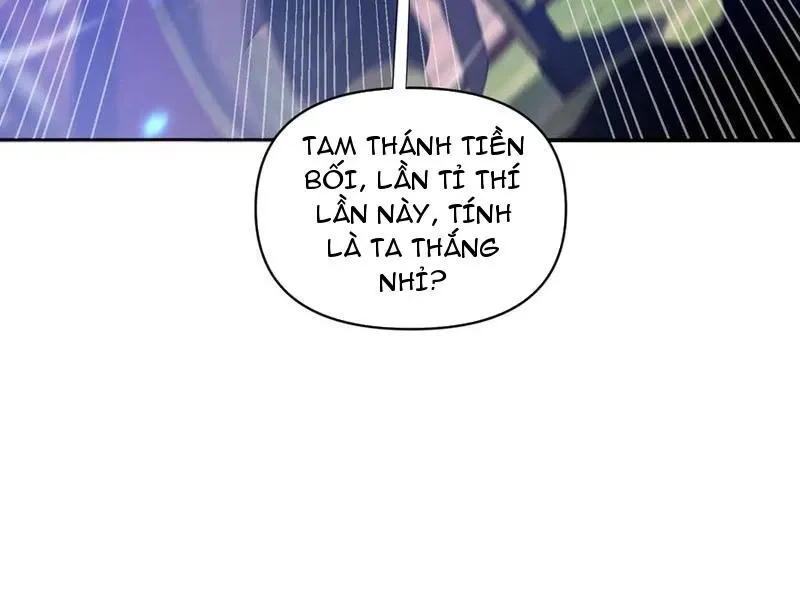 đọc truyện Bắt Đầu Chấn Kinh Nữ Đế Lão Bà, Ta Vô Địch! Chương 36 ảnh 147 tại Thiên Thai Truyện