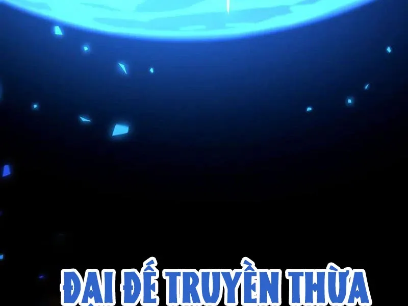 đọc truyện Bắt Đầu Chấn Kinh Nữ Đế Lão Bà, Ta Vô Địch! Chương 36 ảnh 161 tại Thiên Thai Truyện