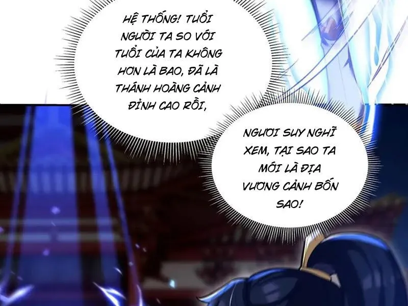 đọc truyện Bắt Đầu Chấn Kinh Nữ Đế Lão Bà, Ta Vô Địch! Chương 36 ảnh 24 tại Thiên Thai Truyện