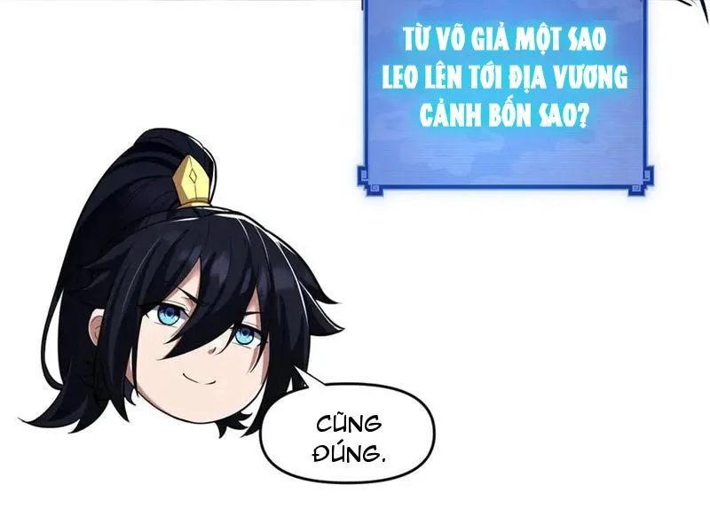 đọc truyện Bắt Đầu Chấn Kinh Nữ Đế Lão Bà, Ta Vô Địch! Chương 36 ảnh 27 tại Thiên Thai Truyện