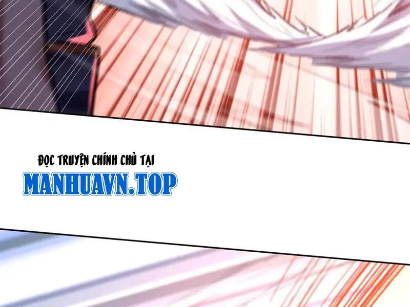 đọc truyện Bắt Đầu Chấn Kinh Nữ Đế Lão Bà, Ta Vô Địch! Chương 36 ảnh 31 tại Thiên Thai Truyện