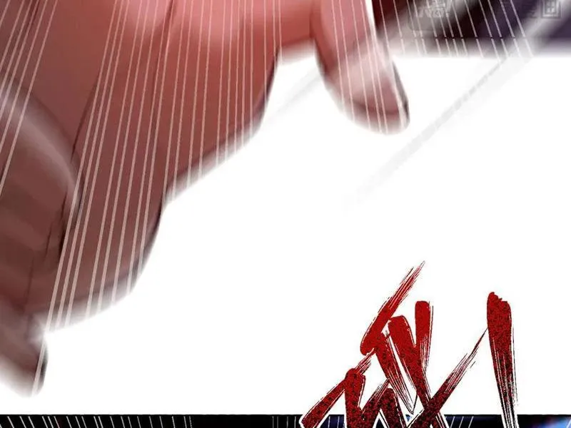 đọc truyện Bắt Đầu Chấn Kinh Nữ Đế Lão Bà, Ta Vô Địch! Chương 36 ảnh 37 tại Thiên Thai Truyện
