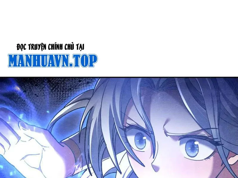 đọc truyện Bắt Đầu Chấn Kinh Nữ Đế Lão Bà, Ta Vô Địch! Chương 36 ảnh 50 tại Thiên Thai Truyện