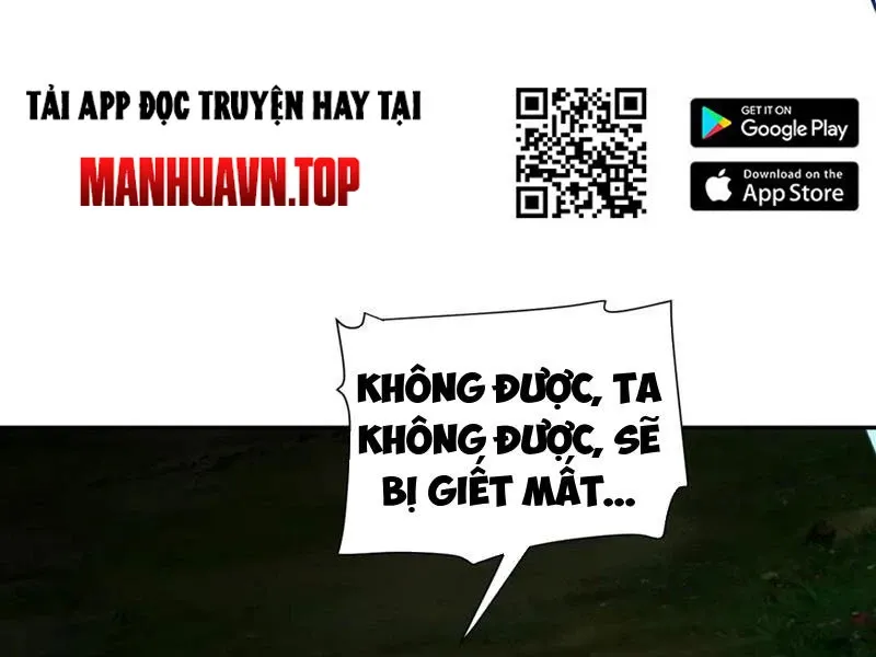 đọc truyện Bắt Đầu Chấn Kinh Nữ Đế Lão Bà, Ta Vô Địch! Chương 36 ảnh 57 tại Thiên Thai Truyện