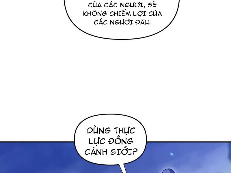 đọc truyện Bắt Đầu Chấn Kinh Nữ Đế Lão Bà, Ta Vô Địch! Chương 36 ảnh 7 tại Thiên Thai Truyện