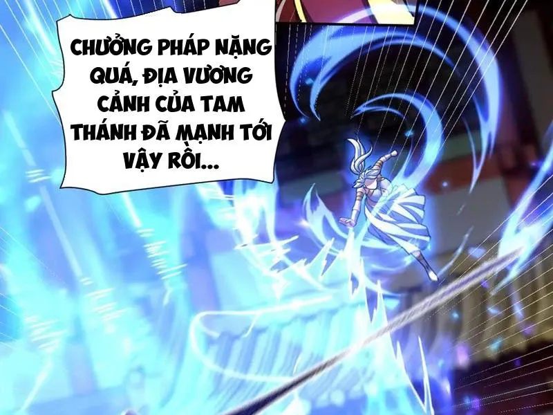 đọc truyện Bắt Đầu Chấn Kinh Nữ Đế Lão Bà, Ta Vô Địch! Chương 36 ảnh 69 tại Thiên Thai Truyện