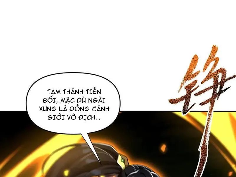 đọc truyện Bắt Đầu Chấn Kinh Nữ Đế Lão Bà, Ta Vô Địch! Chương 36 ảnh 72 tại Thiên Thai Truyện