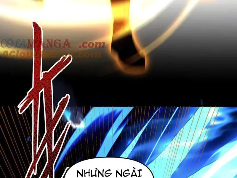 đọc truyện Bắt Đầu Chấn Kinh Nữ Đế Lão Bà, Ta Vô Địch! Chương 36 ảnh 75 tại Thiên Thai Truyện