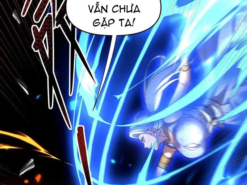 đọc truyện Bắt Đầu Chấn Kinh Nữ Đế Lão Bà, Ta Vô Địch! Chương 36 ảnh 76 tại Thiên Thai Truyện