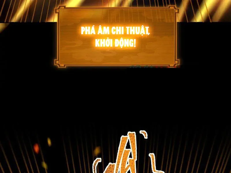 đọc truyện Bắt Đầu Chấn Kinh Nữ Đế Lão Bà, Ta Vô Địch! Chương 36 ảnh 79 tại Thiên Thai Truyện
