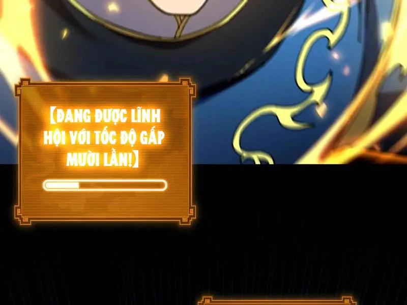 đọc truyện Bắt Đầu Chấn Kinh Nữ Đế Lão Bà, Ta Vô Địch! Chương 36 ảnh 85 tại Thiên Thai Truyện