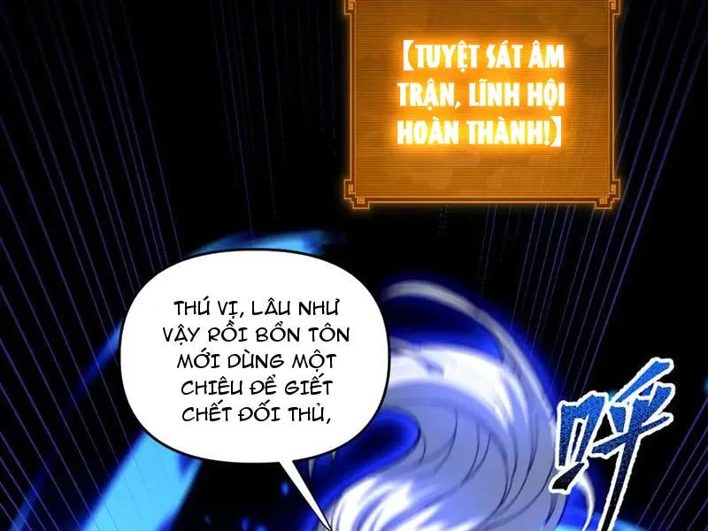 đọc truyện Bắt Đầu Chấn Kinh Nữ Đế Lão Bà, Ta Vô Địch! Chương 36 ảnh 86 tại Thiên Thai Truyện