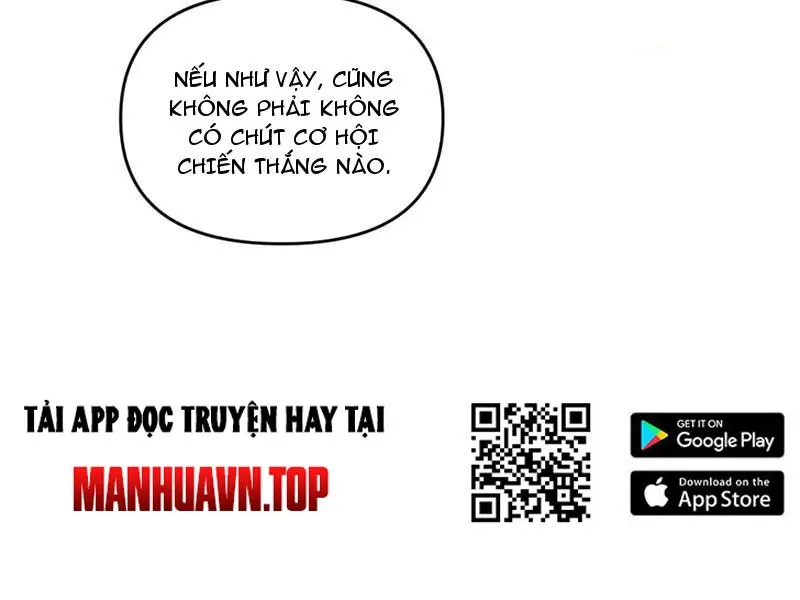 đọc truyện Bắt Đầu Chấn Kinh Nữ Đế Lão Bà, Ta Vô Địch! Chương 36 ảnh 10 tại Thiên Thai Truyện