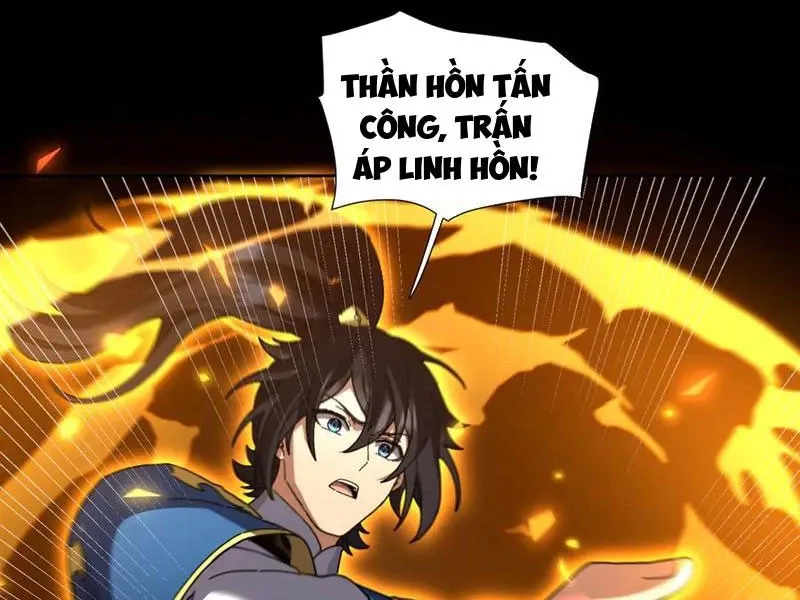 đọc truyện Bắt Đầu Chấn Kinh Nữ Đế Lão Bà, Ta Vô Địch! Chương 36 ảnh 98 tại Thiên Thai Truyện