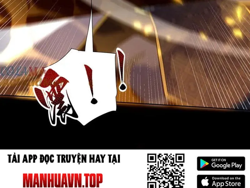 đọc truyện Bắt Đầu Chấn Kinh Nữ Đế Lão Bà, Ta Vô Địch! Chương 36 ảnh 100 tại Thiên Thai Truyện