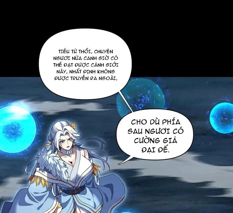 đọc truyện Bắt Đầu Chấn Kinh Nữ Đế Lão Bà, Ta Vô Địch! Chương 37 ảnh 101 tại Thiên Thai Truyện