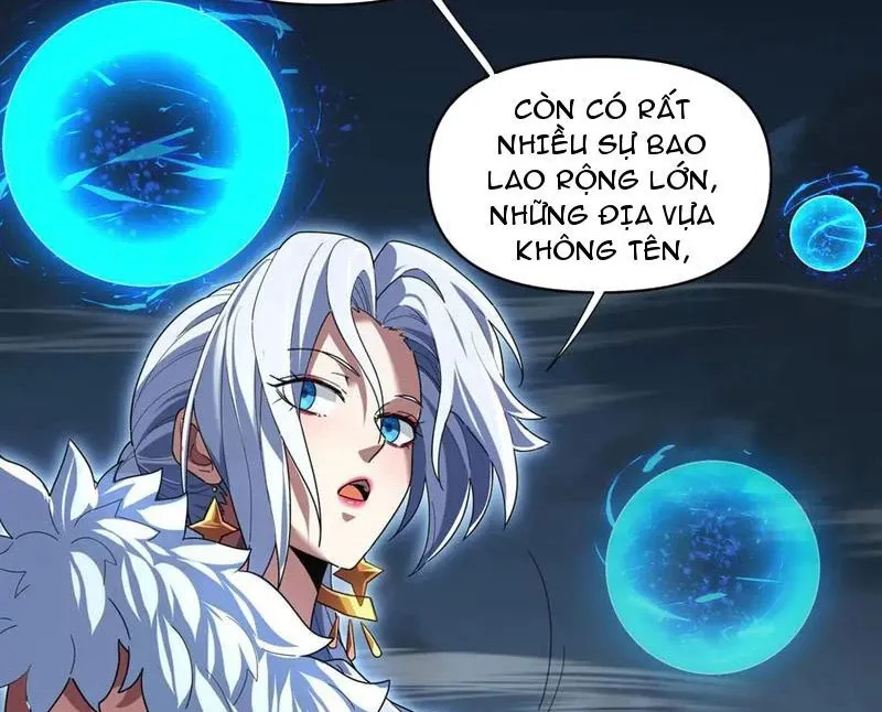 đọc truyện Bắt Đầu Chấn Kinh Nữ Đế Lão Bà, Ta Vô Địch! Chương 37 ảnh 104 tại Thiên Thai Truyện