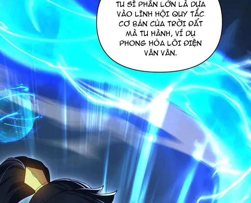 đọc truyện Bắt Đầu Chấn Kinh Nữ Đế Lão Bà, Ta Vô Địch! Chương 37 ảnh 113 tại Thiên Thai Truyện