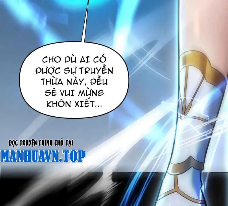 đọc truyện Bắt Đầu Chấn Kinh Nữ Đế Lão Bà, Ta Vô Địch! Chương 37 ảnh 14 tại Thiên Thai Truyện