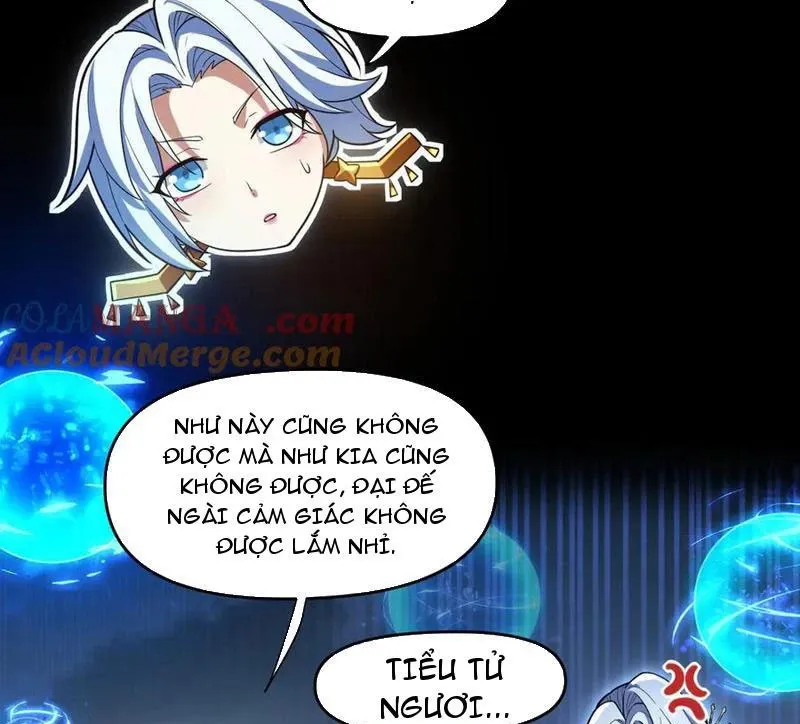 đọc truyện Bắt Đầu Chấn Kinh Nữ Đế Lão Bà, Ta Vô Địch! Chương 37 ảnh 22 tại Thiên Thai Truyện