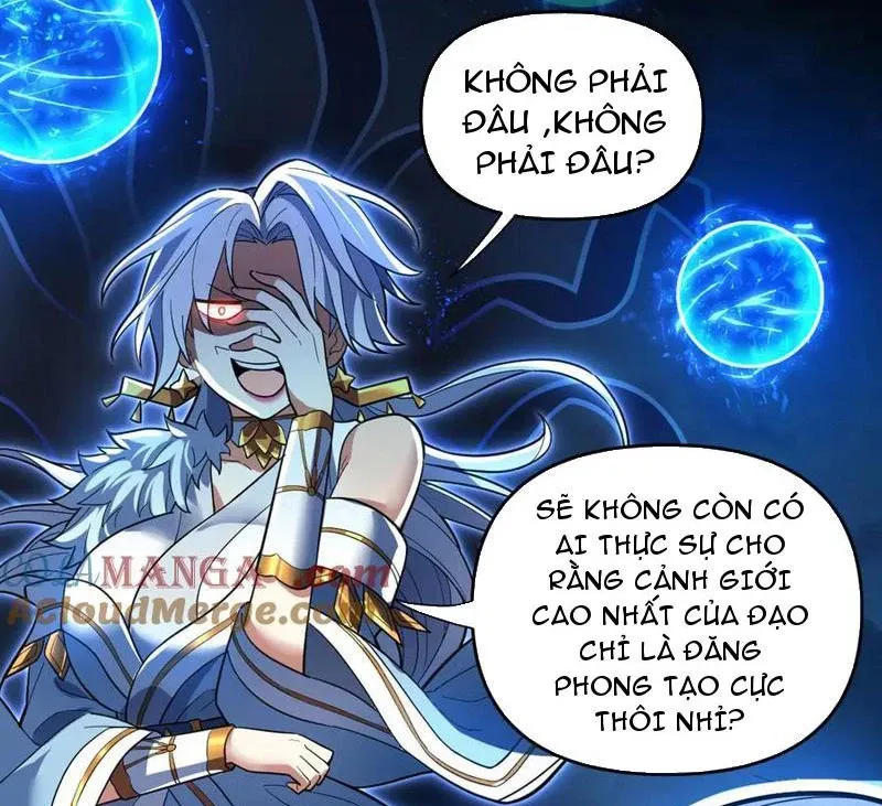 đọc truyện Bắt Đầu Chấn Kinh Nữ Đế Lão Bà, Ta Vô Địch! Chương 37 ảnh 35 tại Thiên Thai Truyện
