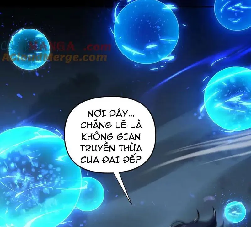 đọc truyện Bắt Đầu Chấn Kinh Nữ Đế Lão Bà, Ta Vô Địch! Chương 37 ảnh 5 tại Thiên Thai Truyện