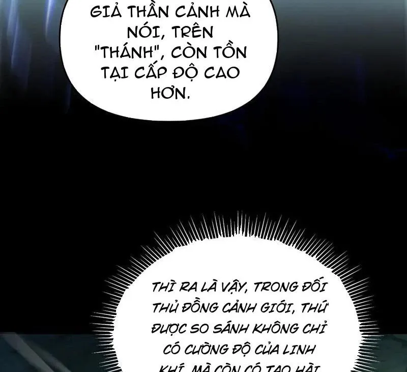 đọc truyện Bắt Đầu Chấn Kinh Nữ Đế Lão Bà, Ta Vô Địch! Chương 37 ảnh 44 tại Thiên Thai Truyện