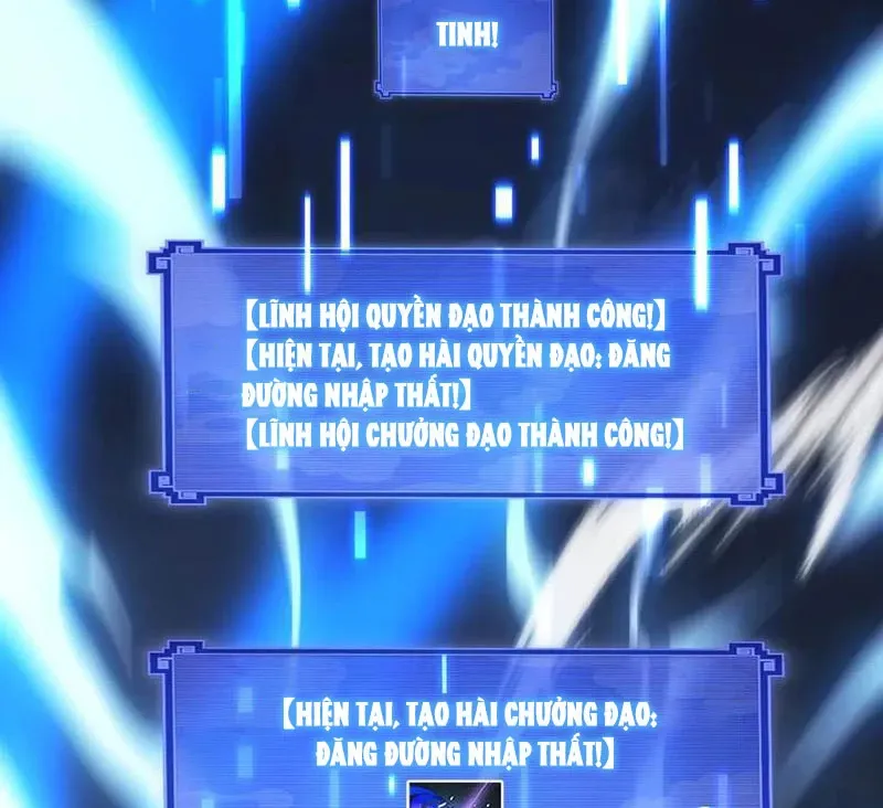 đọc truyện Bắt Đầu Chấn Kinh Nữ Đế Lão Bà, Ta Vô Địch! Chương 37 ảnh 80 tại Thiên Thai Truyện