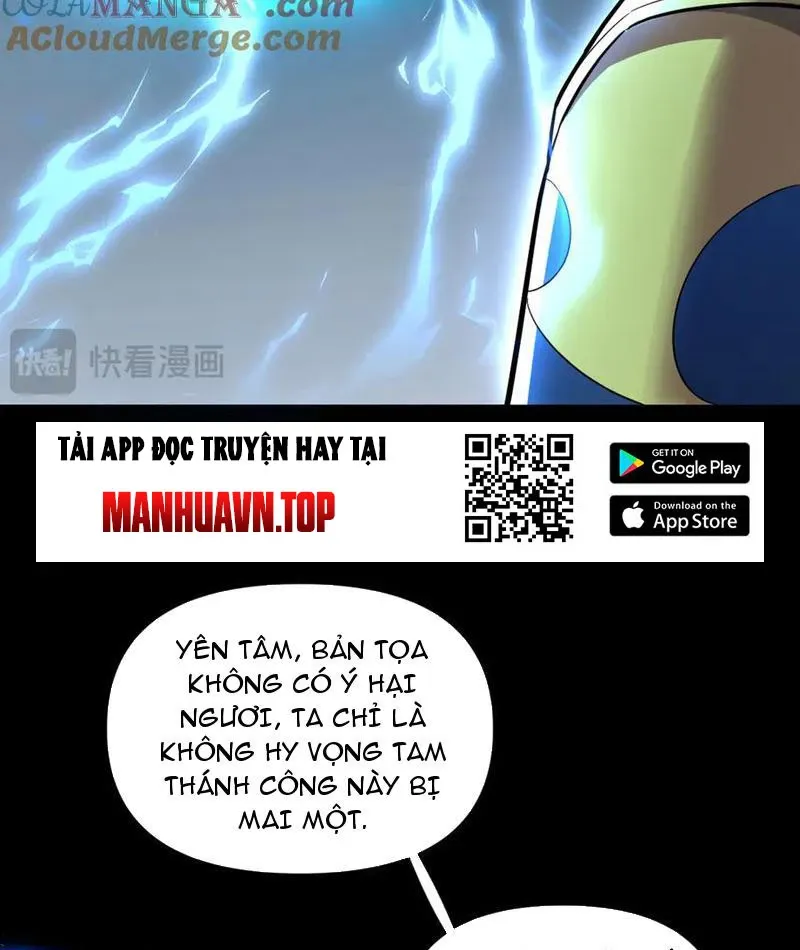 đọc truyện Bắt Đầu Chấn Kinh Nữ Đế Lão Bà, Ta Vô Địch! Chương 38 ảnh 17 tại Thiên Thai Truyện