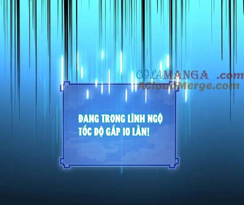 đọc truyện Bắt Đầu Chấn Kinh Nữ Đế Lão Bà, Ta Vô Địch! Chương 38 ảnh 27 tại Thiên Thai Truyện