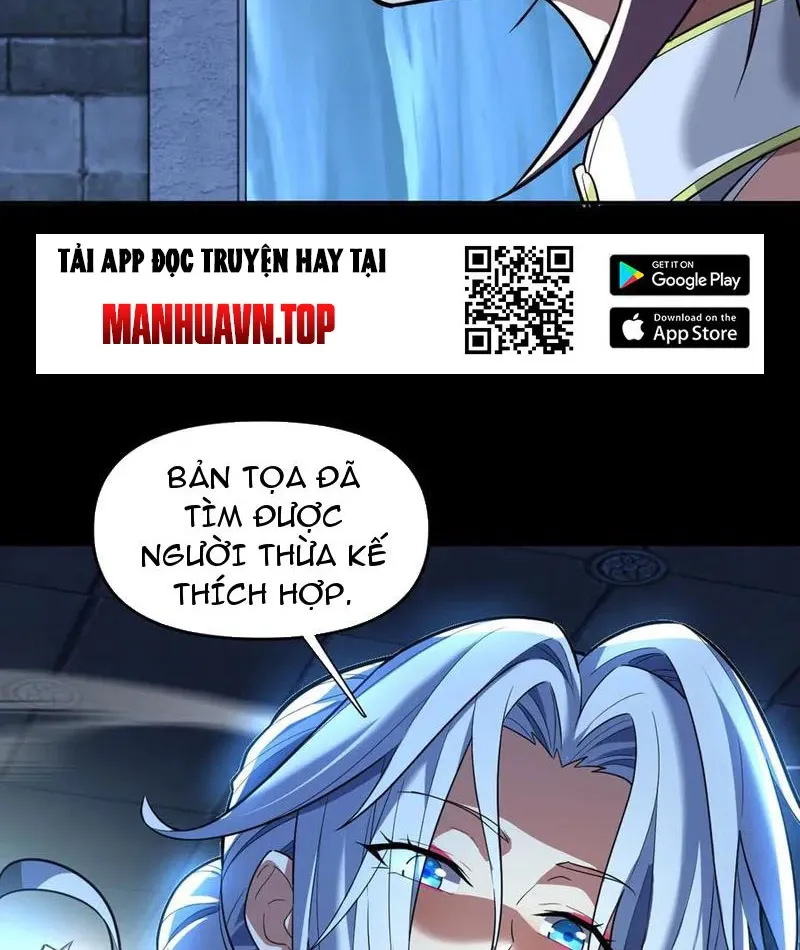 đọc truyện Bắt Đầu Chấn Kinh Nữ Đế Lão Bà, Ta Vô Địch! Chương 38 ảnh 38 tại Thiên Thai Truyện