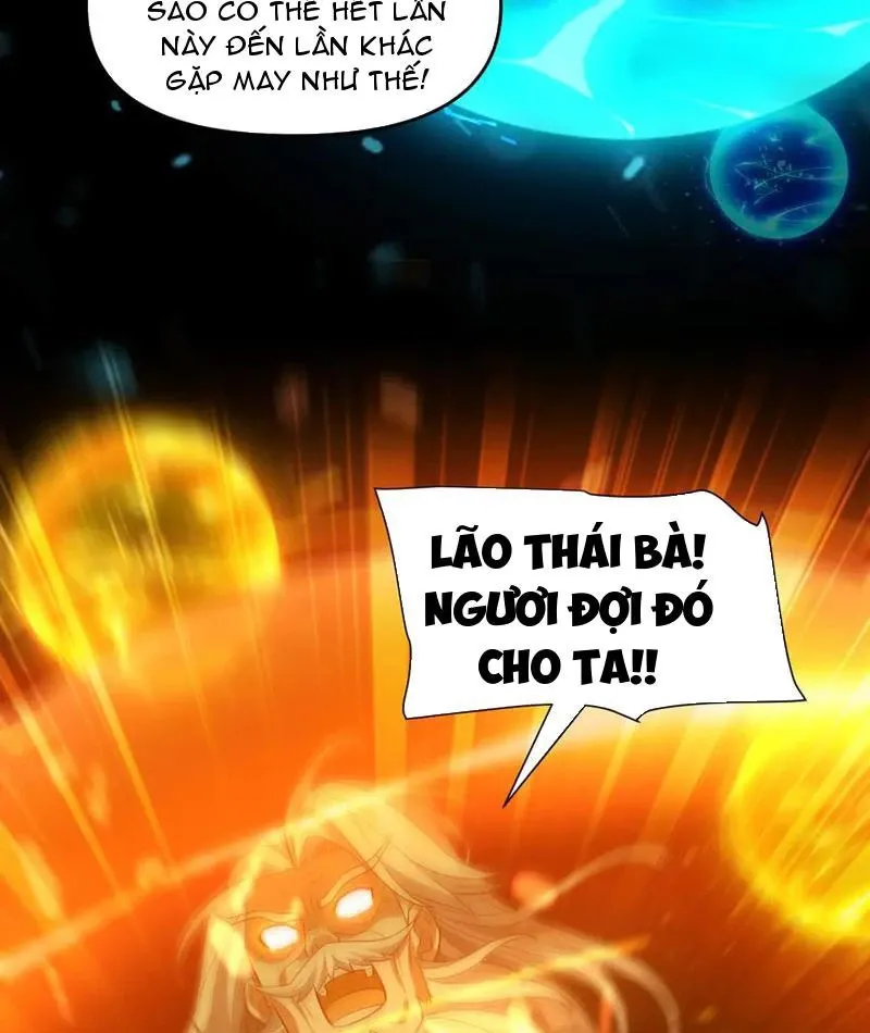 đọc truyện Bắt Đầu Chấn Kinh Nữ Đế Lão Bà, Ta Vô Địch! Chương 38 ảnh 44 tại Thiên Thai Truyện