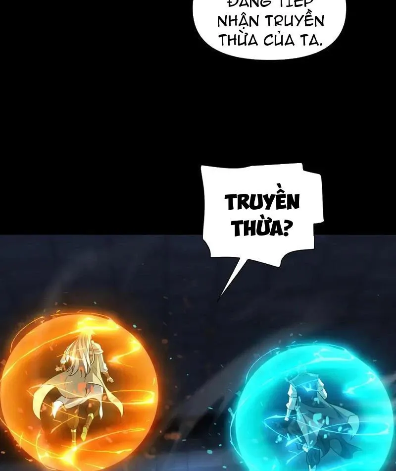 đọc truyện Bắt Đầu Chấn Kinh Nữ Đế Lão Bà, Ta Vô Địch! Chương 38 ảnh 48 tại Thiên Thai Truyện