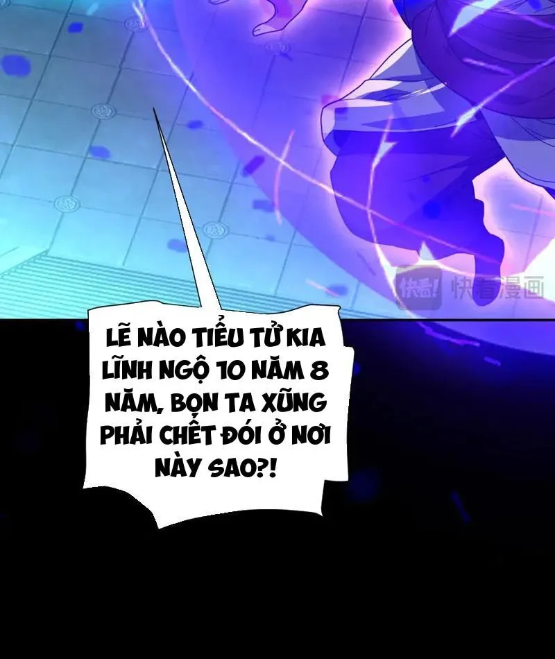 đọc truyện Bắt Đầu Chấn Kinh Nữ Đế Lão Bà, Ta Vô Địch! Chương 38 ảnh 59 tại Thiên Thai Truyện